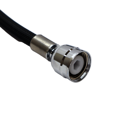 Kohler 1534019 Pull Out Spray Hose - Image 3