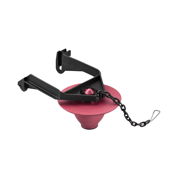 Kohler Flapper GP1079948 | Noels Pumbing Supply