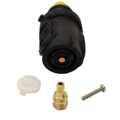 Kohler 1046104 Thermostatic Cartridge - Image 2