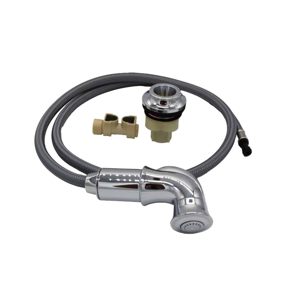 【＼(^^)／/-11/13 20:00】unico MOLN 17005a-e1738775574753-