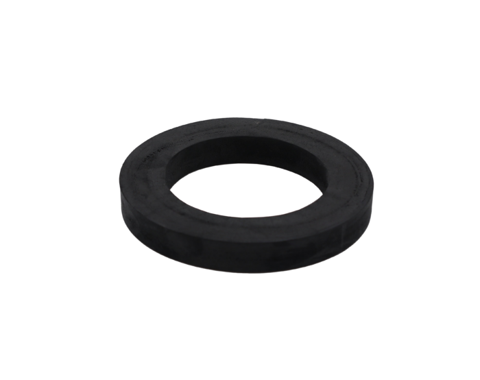 Kohler K-1032265 Rubber Plate Gasket - Noel's Plumbing Supply