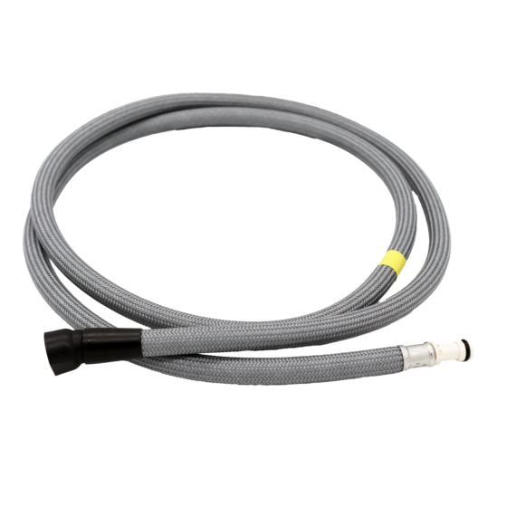 Moen 160657 Single Handle Duralast Cartridge - Noel's Plumbing Supply