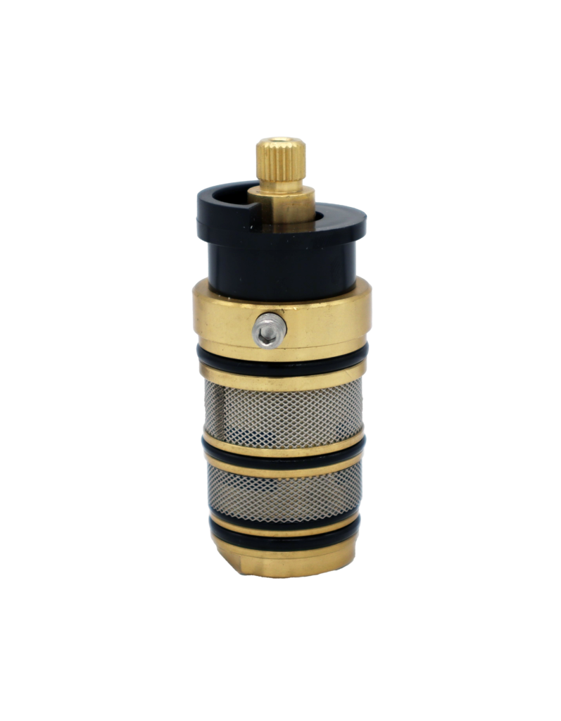 Sign of the Crab Strom Living PP0298-1 Thermostatic Cartridge