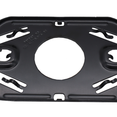 KOHLER Genuine Part 1112258 - Tank Plate (Pack Of 2)