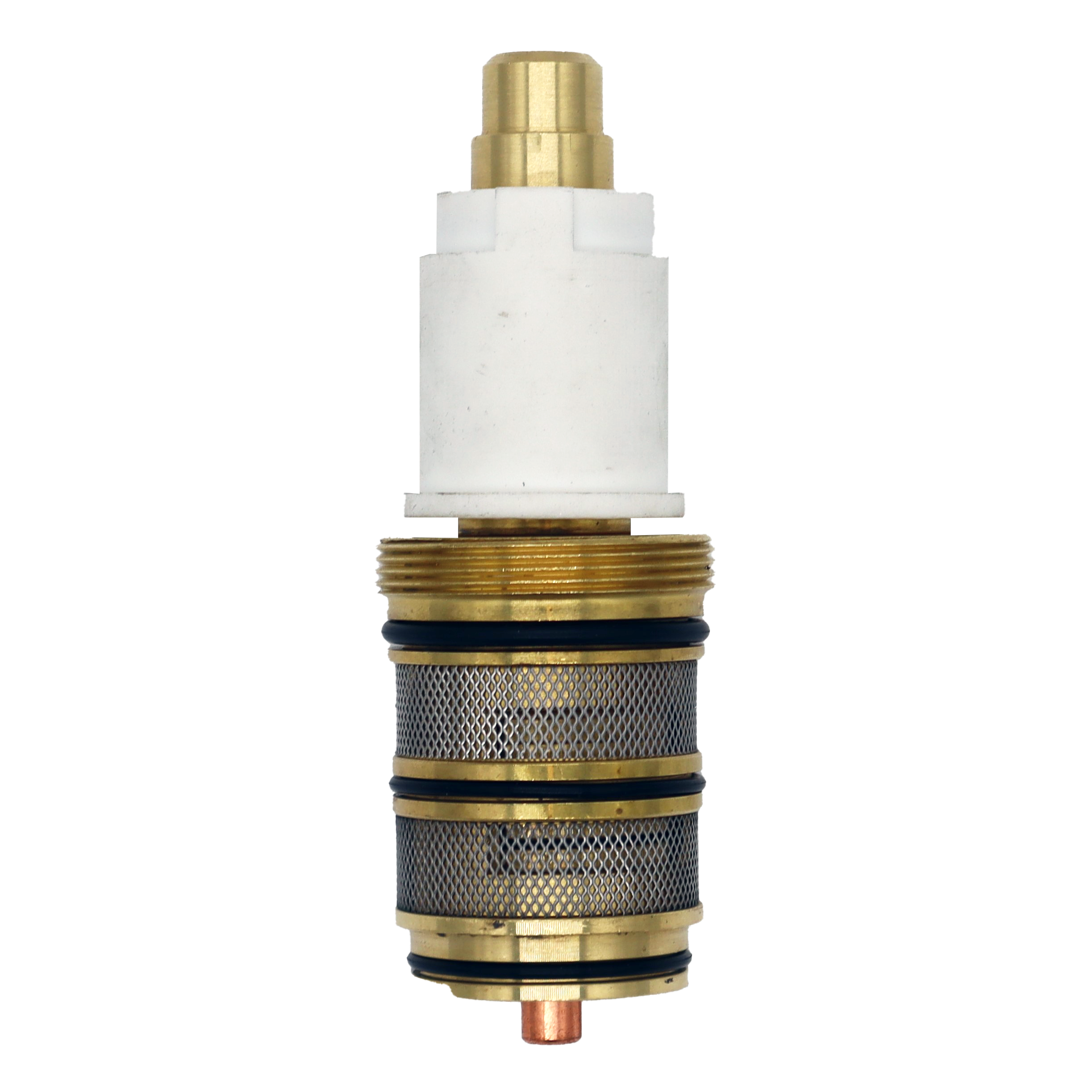 Thermostatic Cartridge for Rohl ZZ93607 - Noel's Plumbing Supply