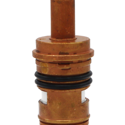 Pioneer X-3900002H Hot Ceramic Cartridge - Image 2