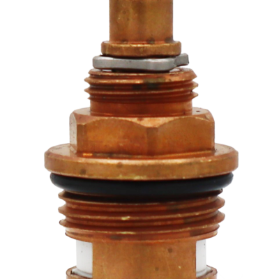Pioneer X-3200004C Cold Ceramic Cartridge - Image 2
