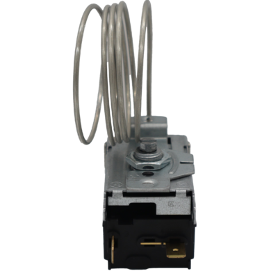 Elkay Cold Control 98773C - Image 3