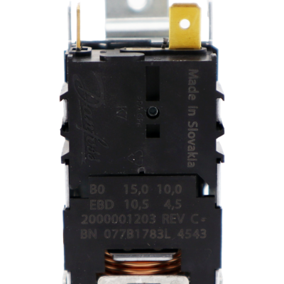 Elkay Cold Control 98773C - Image 2