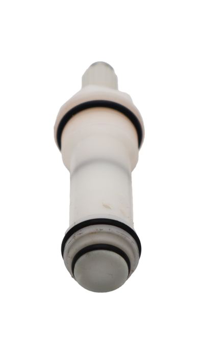 Phoenix Plastic Diverter Stem 639-5-0 - Image 2
