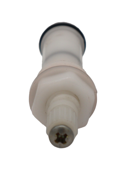 Phoenix Plastic Diverter Stem 639-5-0 - Image 3