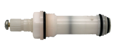 Phoenix Plastic Diverter Stem 639-5-0 - Image 4