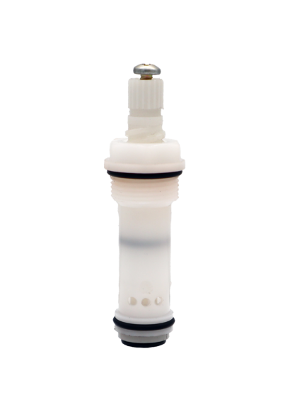 Phoenix Plastic Diverter Stem 639-5-0
