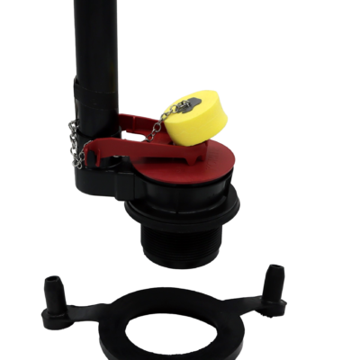 Kohler K-1015139 Flush Valve Kit - Image 2