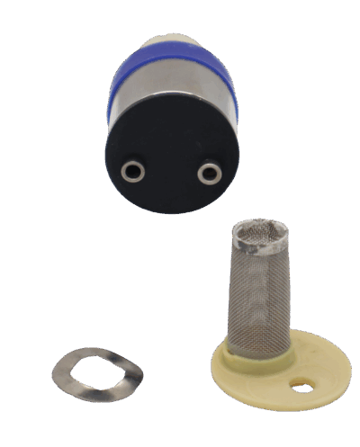 Haws VRK5874 Valve Repair Kit for 5874 - Image 2