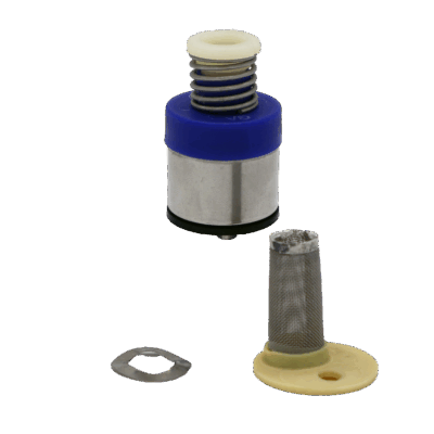 Haws VRK5874 Valve Repair Kit for 5874