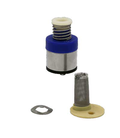 Haws VRK5874 Valve Repair Kit for 5874