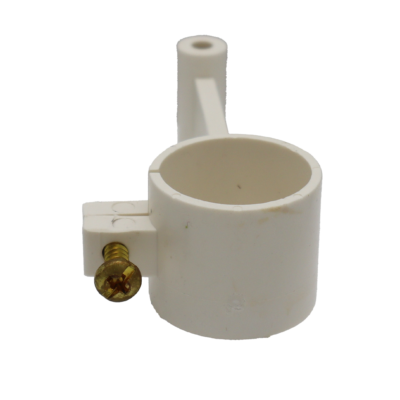 Toilet Tank Ball Guide - Image 2