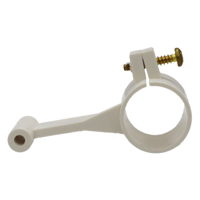Toilet Tank Ball Guide - Image 3