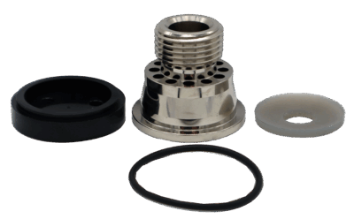 Zurn 50799-XL1 Hydrant Repair Kit Z1321XL - Image 2