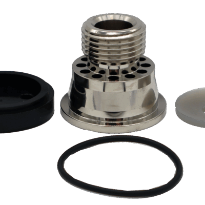 Zurn 50799-XL1 Hydrant Repair Kit Z1321XL - Image 2