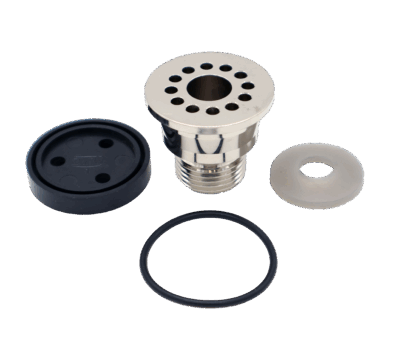 Zurn 50799-XL1 Hydrant Repair Kit Z1321XL