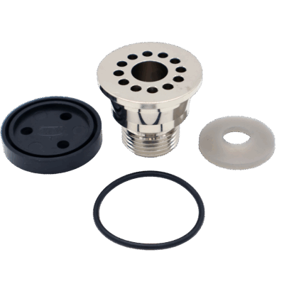 Zurn 50799-XL1 Hydrant Repair Kit Z1321XL