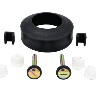 Gerber G0099025 Tank to Bowl Kit 99-537