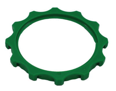 Watco 11121 Innovator Snap On Retainer Nut - Image 2