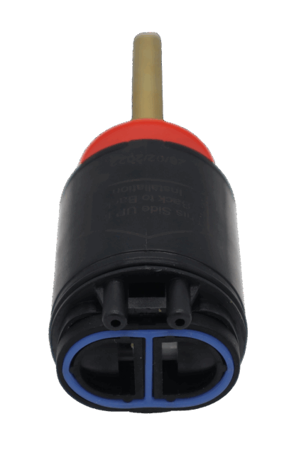 Matco Norca RP20131 Single Handle Ceramic Cartridge MN-RP-Cart - Image 3