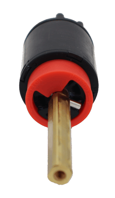 Matco Norca RP20131 Single Handle Ceramic Cartridge MN-RP-Cart - Image 2