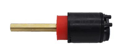 Matco Norca RP20131 Single Handle Ceramic Cartridge MN-RP-Cart - Image 4