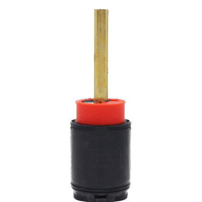 Matco Norca RP20131 Single Handle Ceramic Cartridge MN-RP-Cart