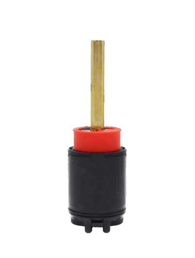 Matco Norca RP20131 Single Handle Ceramic Cartridge MN-RP-Cart