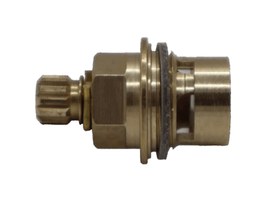 Cold Brass Cartridge for Artistic Brass - Image 2