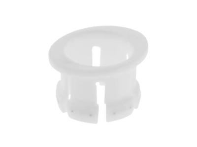 Kohler K-1186675 Collet Service Kit