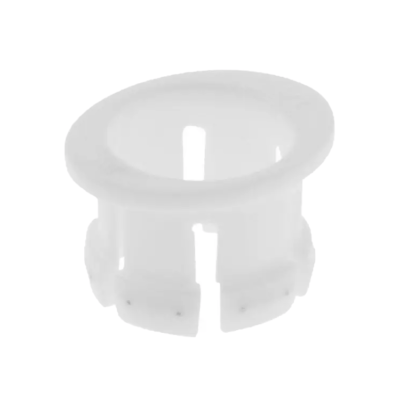Kohler K-1186675 Collet Service Kit
