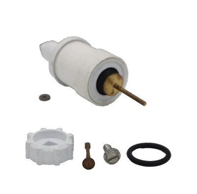 Prier 630-0040 Urinal Timer Flush Valve Cartridge