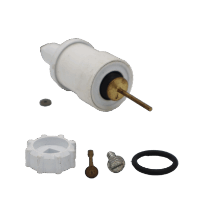 Prier 630-0040 Urinal Timer Flush Valve Cartridge