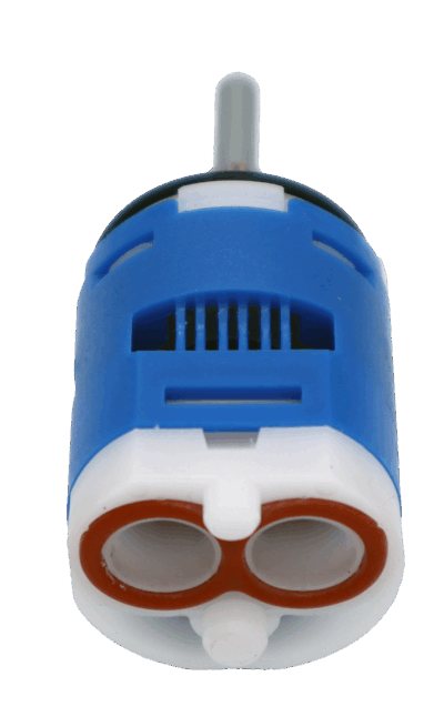 Grohe 46907000 Single Handle Ceramic Cartridge 405711240 - Image 2