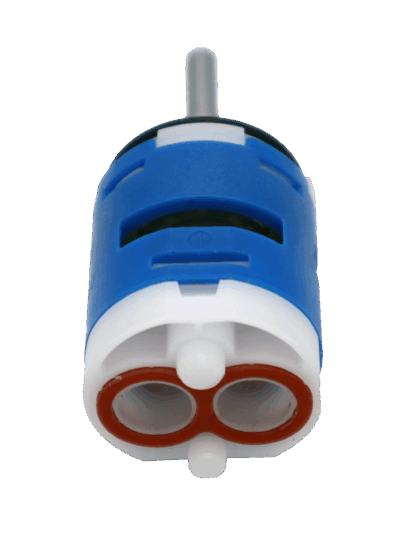 Grohe 46907000 Single Handle Ceramic Cartridge 405711240 - Image 3