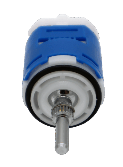 Grohe 46907000 Single Handle Ceramic Cartridge 405711240 - Image 4