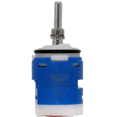 Grohe 46907000 Single Handle Ceramic Cartridge 405711240