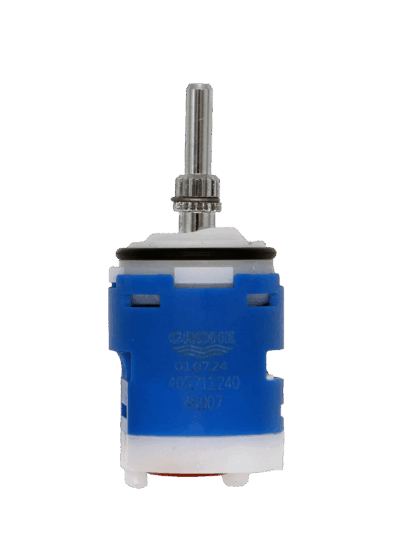 Grohe 46907000 Single Handle Ceramic Cartridge 405711240