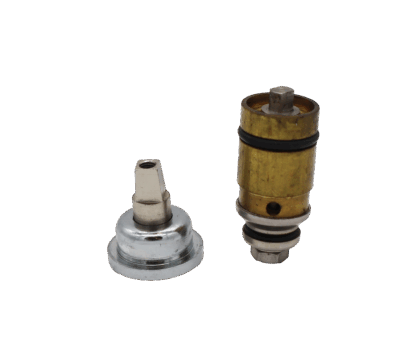 Chicago Faucets 823-XJK Cartridge
