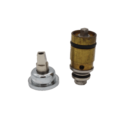 Chicago Faucets 823-XJK Cartridge