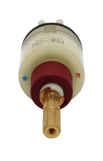 40MM Single Handle Ceramic Cartridge for Speakman PWK-2N RPG05-1124 - Image 4