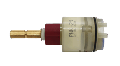 40MM Single Handle Ceramic Cartridge for Speakman PWK-2N RPG05-1124 - Image 5