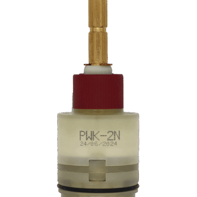 40MM Single Handle Ceramic Cartridge for Speakman PWK-2N RPG05-1124