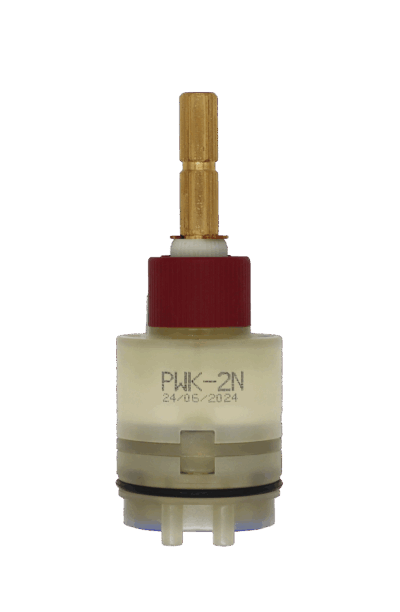 40MM Single Handle Ceramic Cartridge for Speakman PWK-2N RPG05-1124